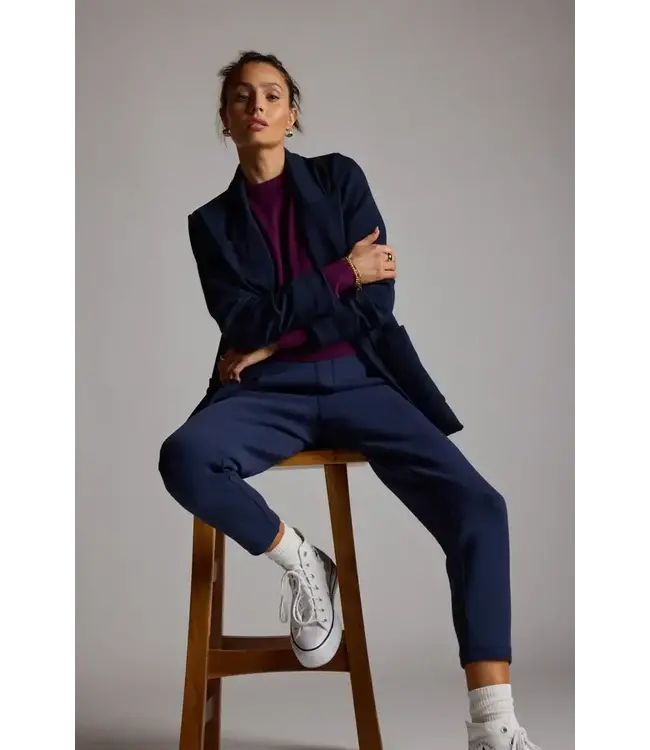 MPG Dreamweave Sneaky Sweatpant