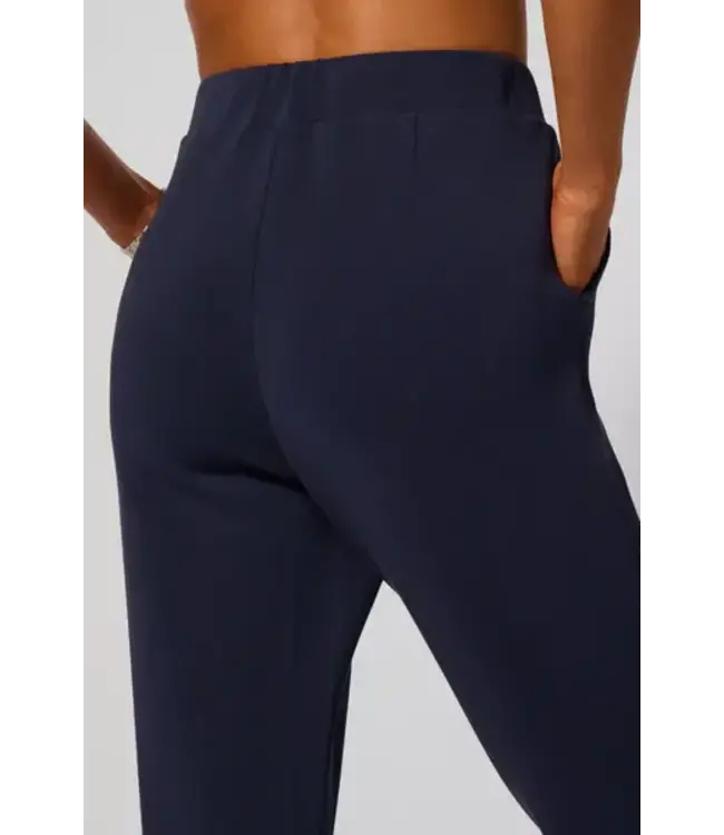 MPG Dreamweave Sneaky Sweatpant