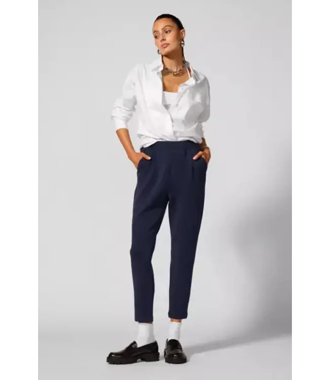 MPG Dreamweave Sneaky Sweatpant