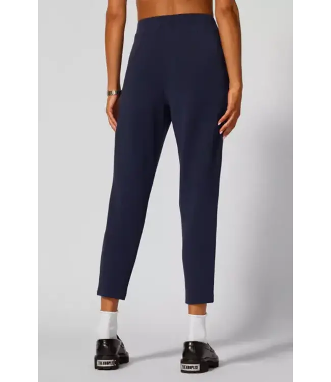 MPG Dreamweave Sneaky Sweatpant