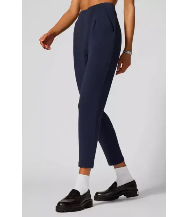 MPG Dreamweave Sneaky Sweatpant