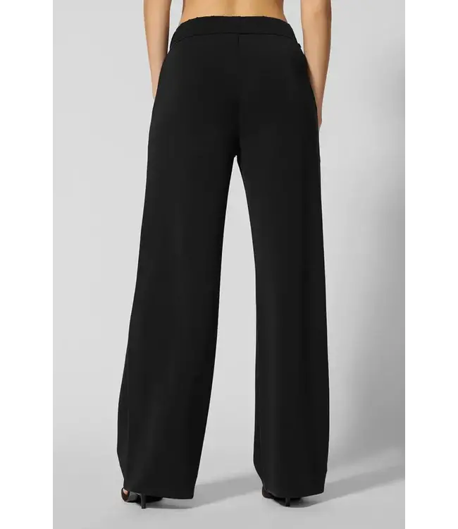 MPG Dreamweave Relaxed Pant
