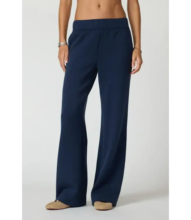 MPG Dreamweave Relaxed Pant