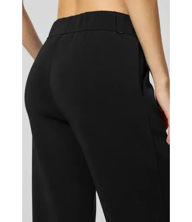 MPG Dreamweave Relaxed Pant