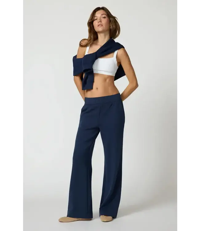 MPG Dreamweave Relaxed Pant