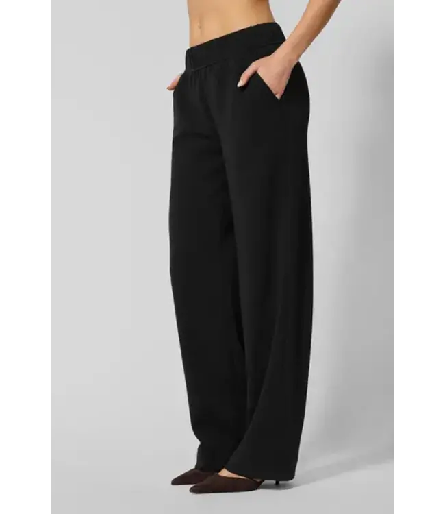 MPG Dreamweave Relaxed Pant