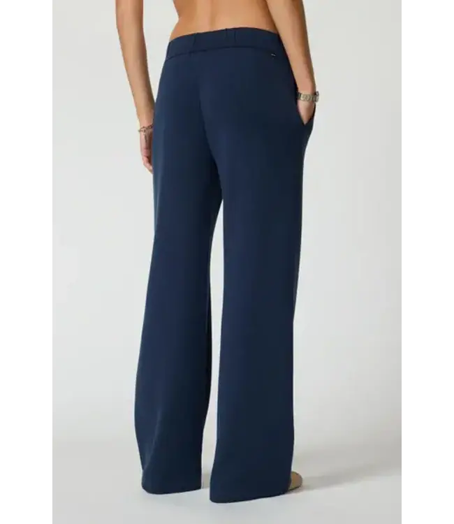 MPG Dreamweave Relaxed Pant