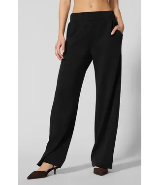 MPG MPG Dreamweave Relaxed Pant