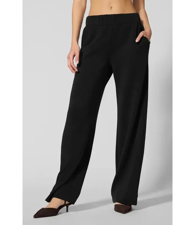 MPG Dreamweave Relaxed Pant