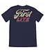 First Lite Beer Me T-Shirt