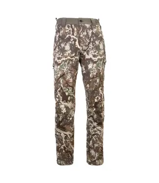 FIRST LITE First Lite Obsidian Foundry Pant
