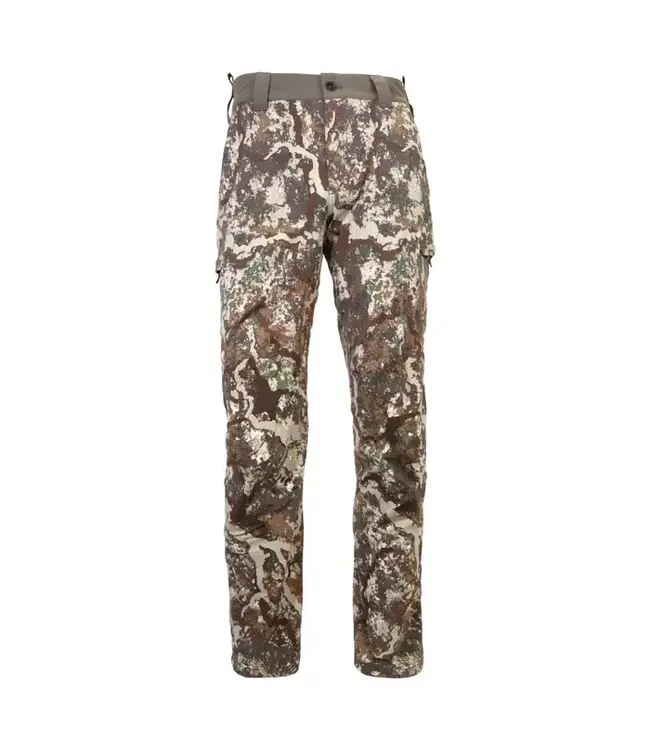 First Lite Obsidian Foundry Pant