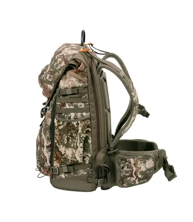 First Lite Transfer Pack