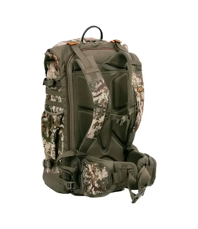 First Lite Transfer Pack