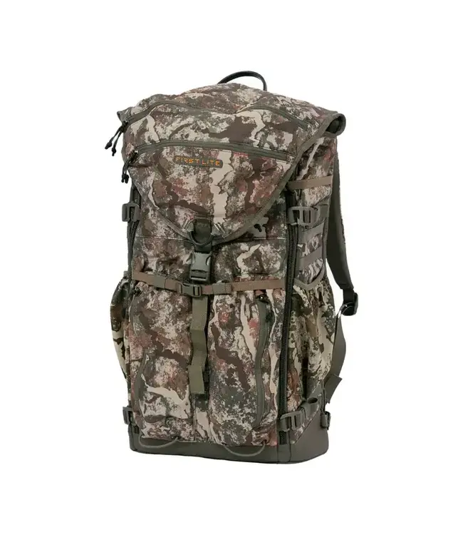 First Lite Transfer Pack