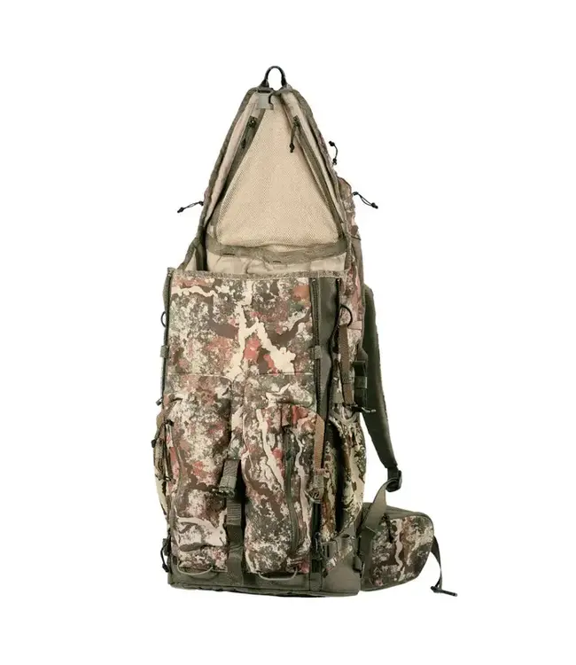 First Lite Transfer Pack