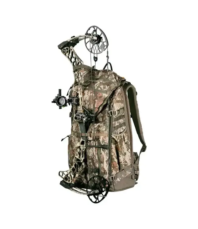 First Lite Transfer Pack