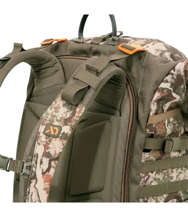 First Lite Transfer Pack