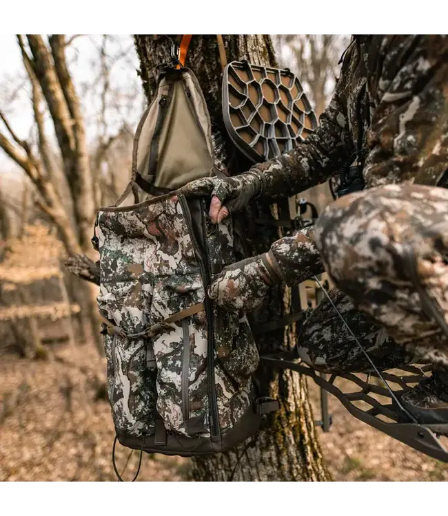 First Lite Transfer Pack