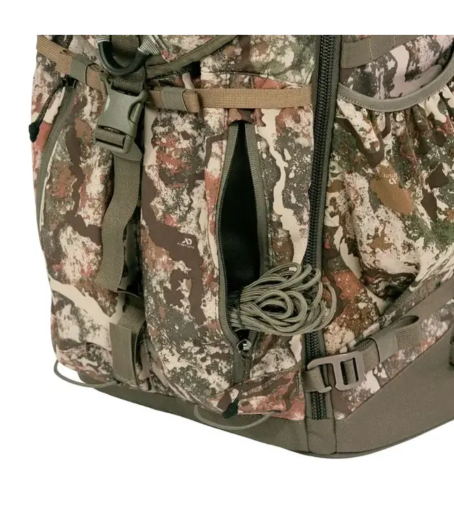 First Lite Transfer Pack