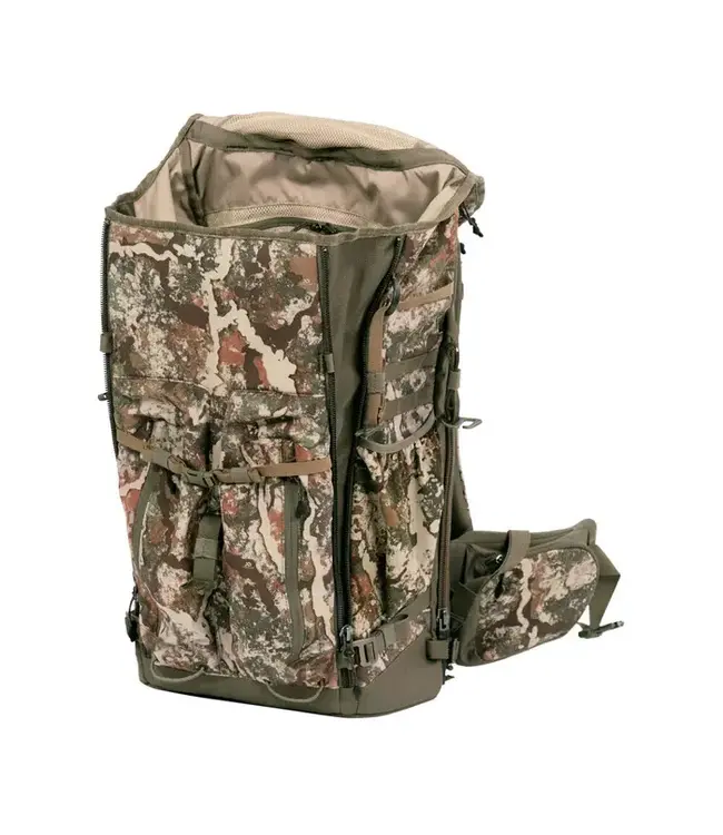 First Lite Transfer Pack