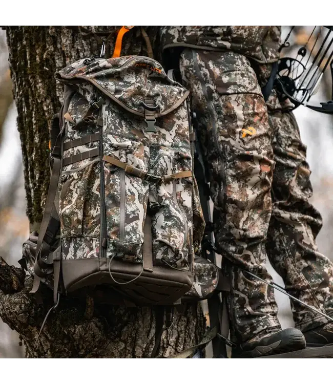 First Lite Transfer Pack