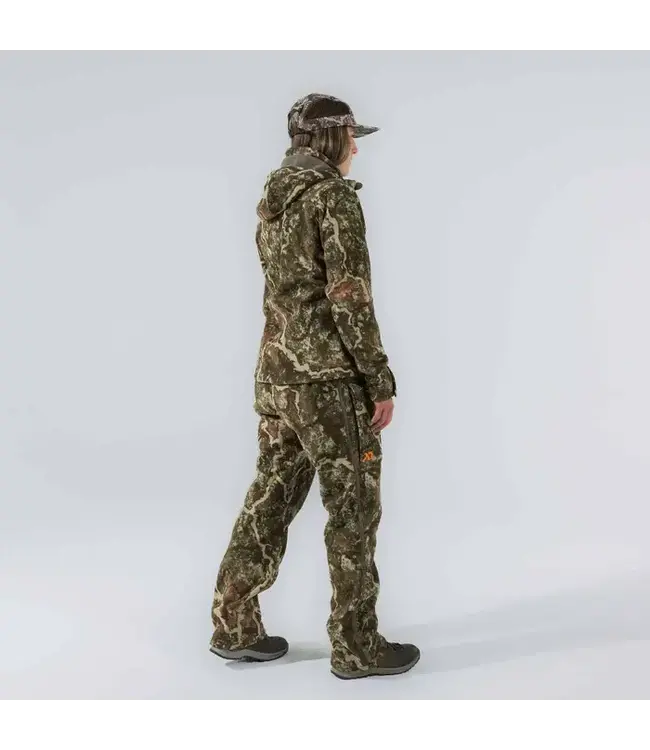 First Lite Women's Phase Jacket