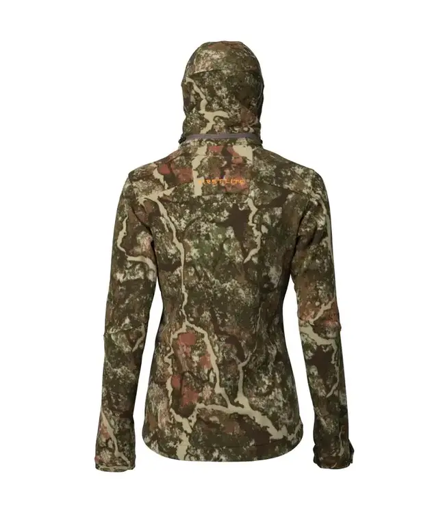 First Lite Women's Phase Jacket