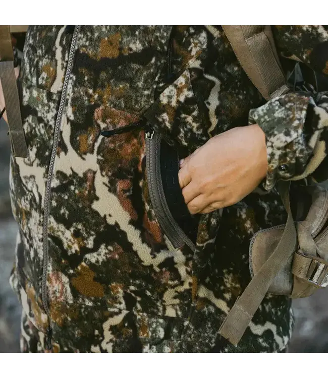 First Lite Women's Phase Jacket