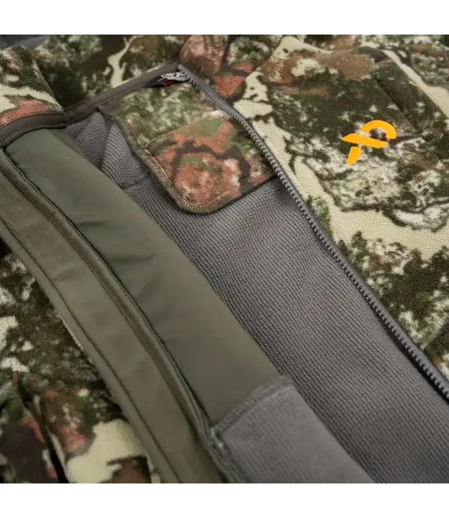 First Lite Women's Phase Jacket