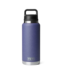 YETI Yeti 46 oz Water Bottle W/ Chug Cap