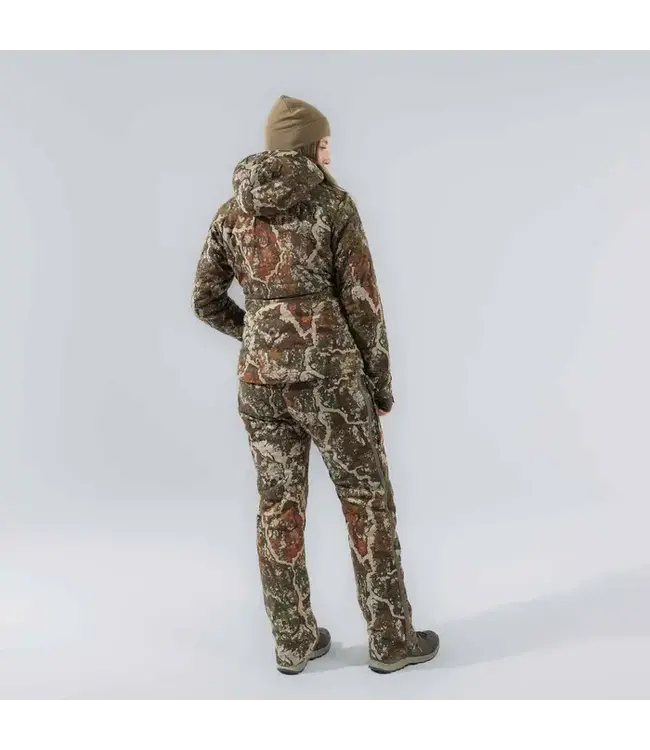 First Lite Women's Core Jacket