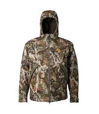 FIRST LITE First Lite Men's Thermic Jacket
