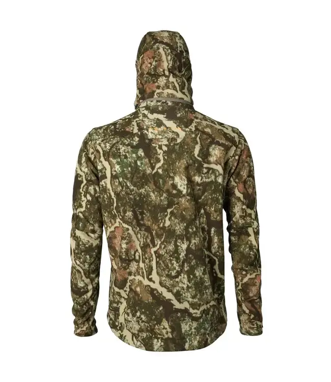 First Lite Men's Phase Jacket