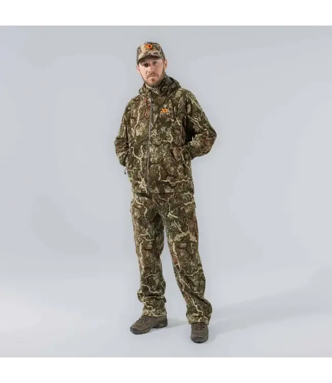 First Lite Men's Phase Jacket