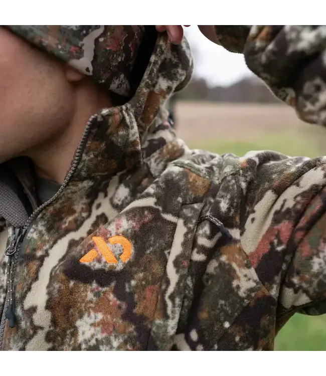 First Lite Men's Phase Jacket