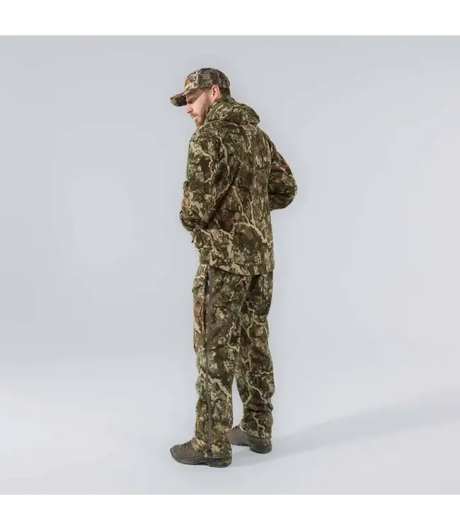 First Lite Men's Phase Jacket