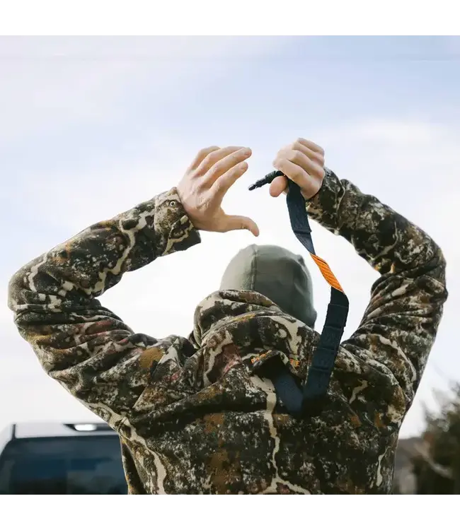 First Lite Men's Phase Jacket