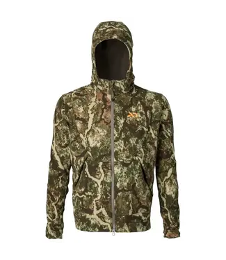 FIRST LITE First Lite Men's Phase Jacket