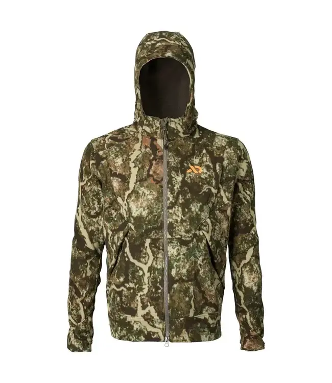 First Lite Men's Phase Jacket