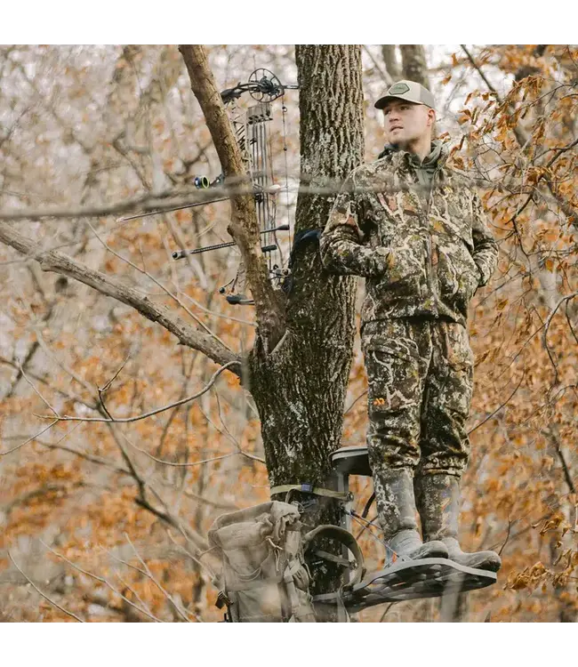 First Lite Men's Phase Jacket