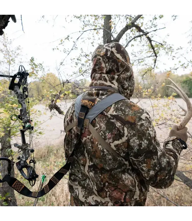 First Lite Men's Phase Jacket