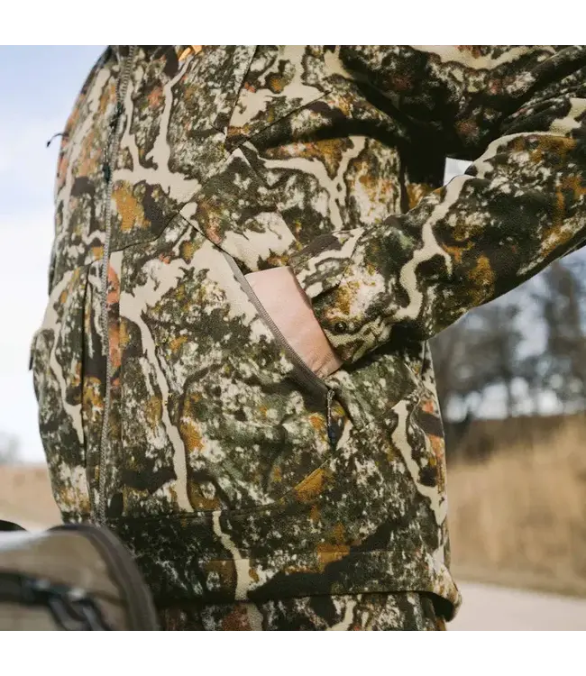 First Lite Men's Phase Jacket