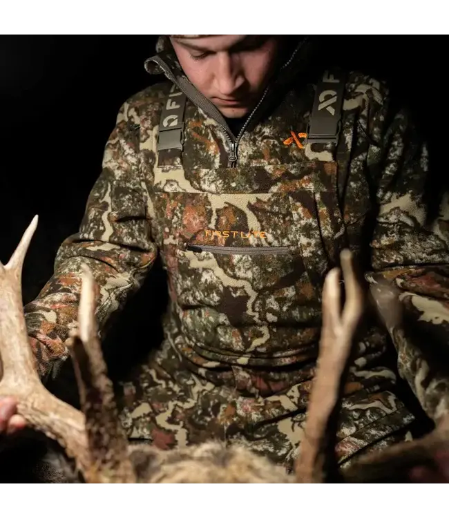 First Lite Men's Phase Jacket