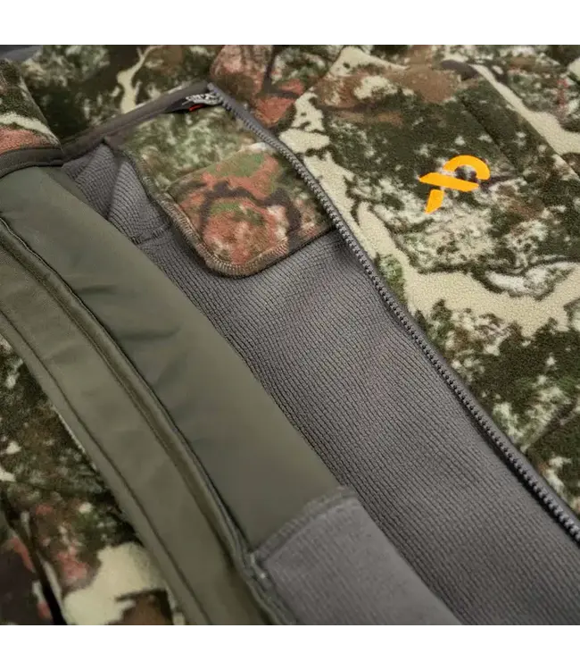 First Lite Men's Phase Jacket