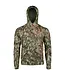 First Lite Men's Furnace Hoody