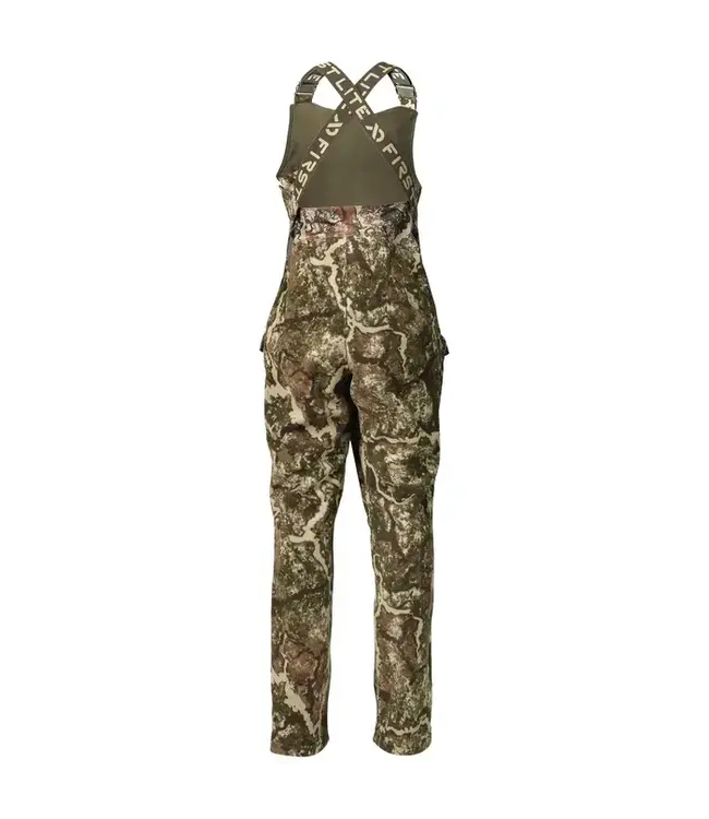 First Lite Women's Phase Bib