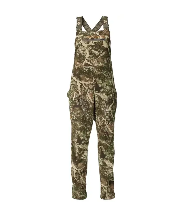 First Lite Women's Phase Bib