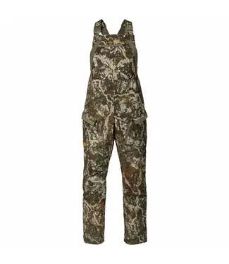 FIRST LITE First Lite Women's Core Bib
