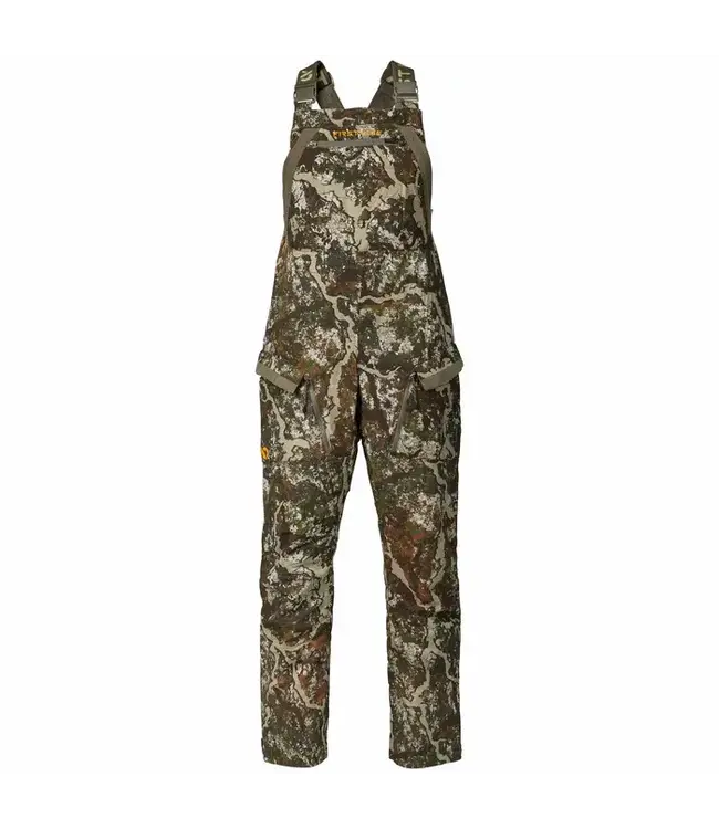 First Lite Women's Core Bib